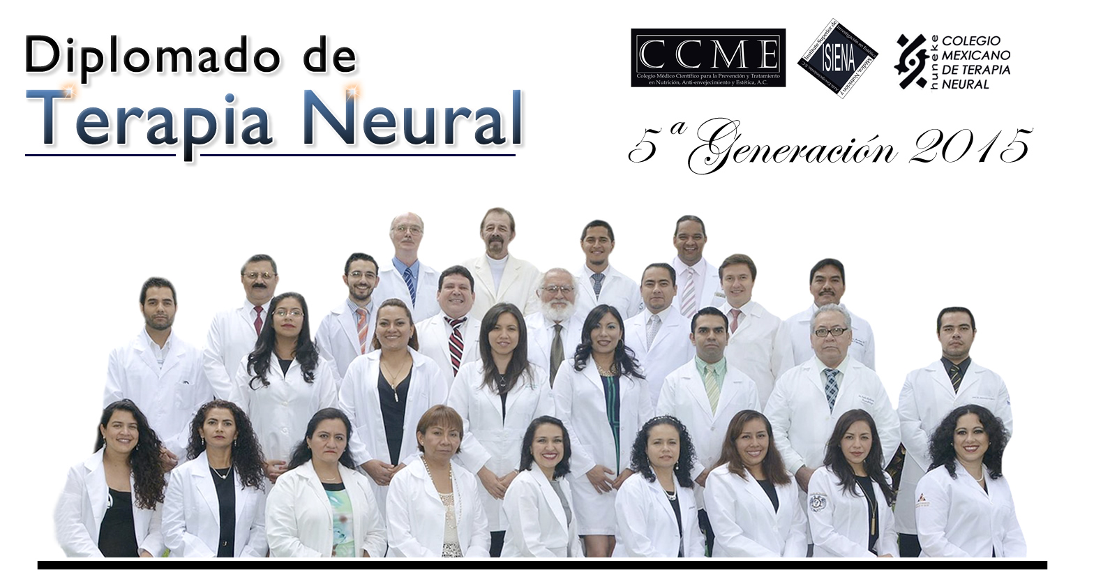 Terapia Neural