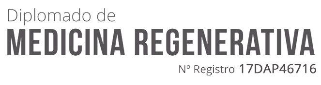 Funciones de la Medicina Regenerativa