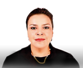 dra-ozonoterapia2