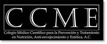 CCMELOGOHD350