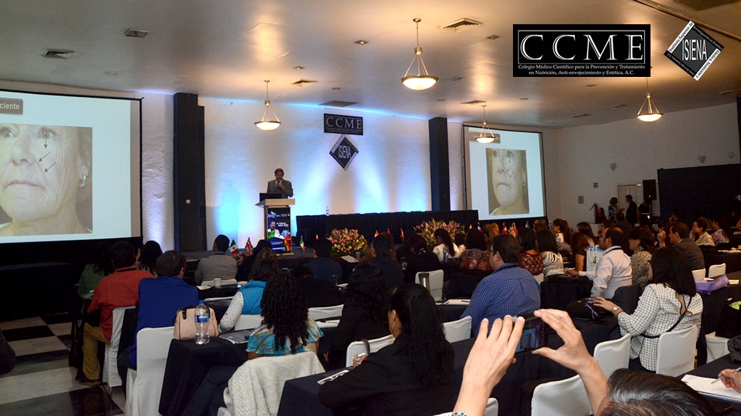CONGRESOS-INTERNACIONALES