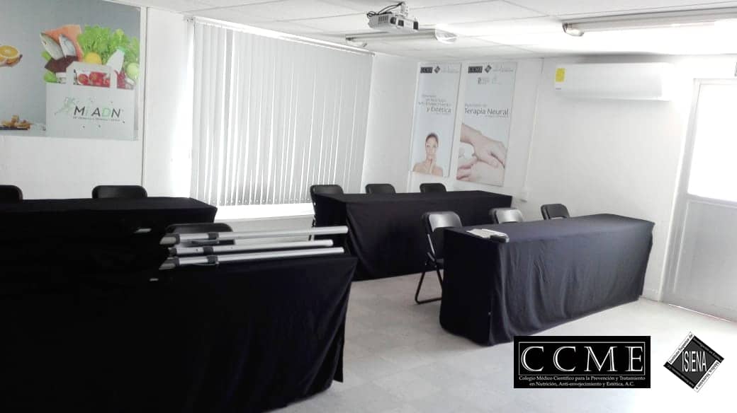 MEDICINA-ESTETICA-CUERNAVACA
