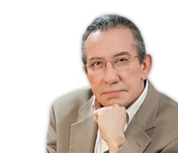 dr-alvaro