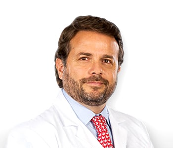 dr-correa-medicina-regenerativa