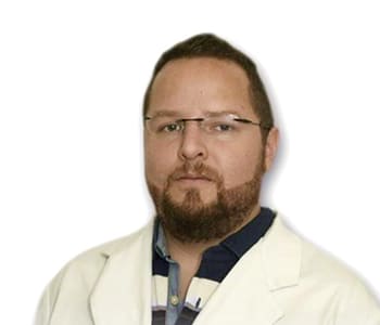 drdiego2