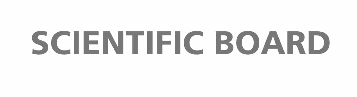 scientificb