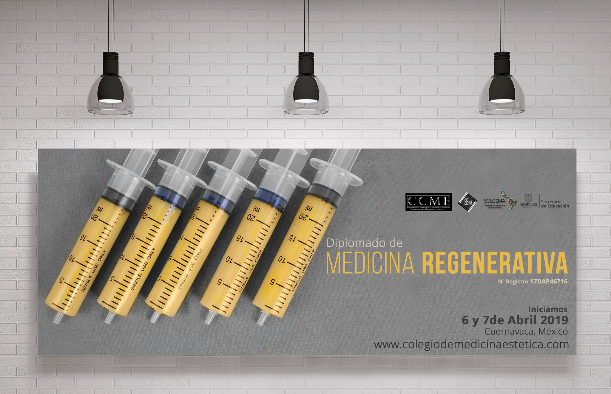 Medicina Regenerativa