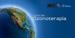 Ozonoterapia