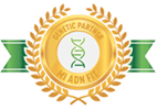geneticpartner
