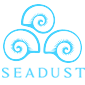 seadust2