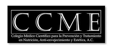ccme20