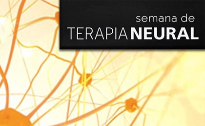 semana-terapianeural