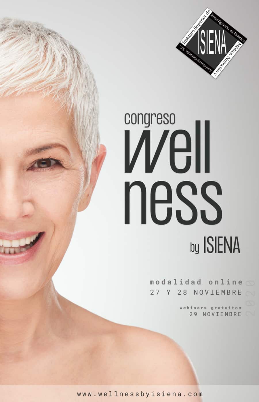 Congreso-Wellness-by-ISIENA-2020p