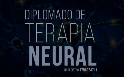 Terapia Neural