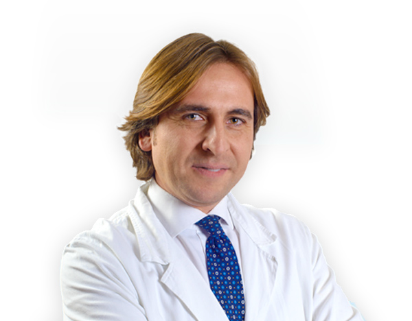 Dr-Pietro-Gentile
