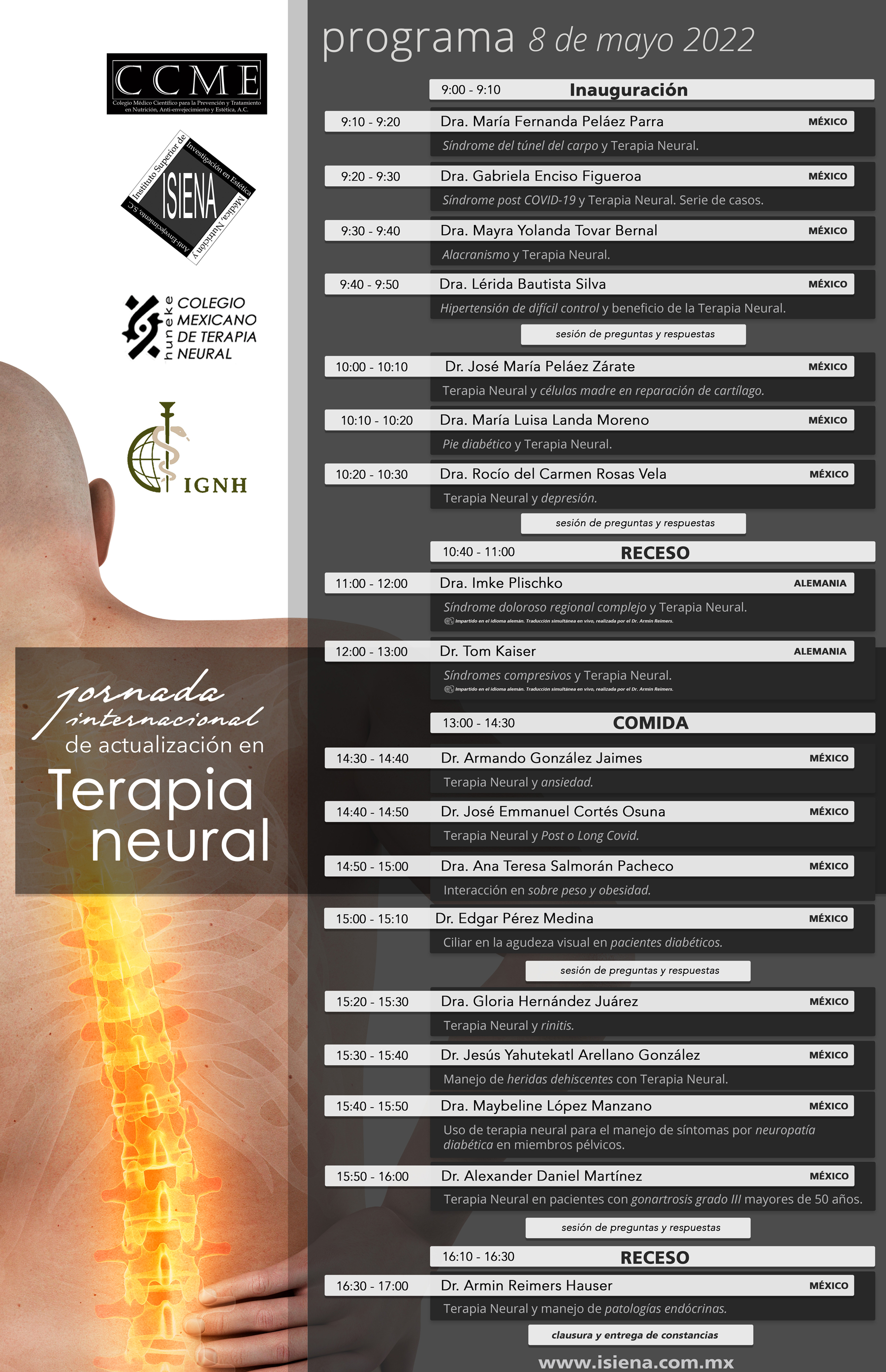 Programa-Jornada-internacional-de-Terapia-Neural-(1)