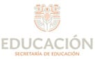 secretariaeducacion