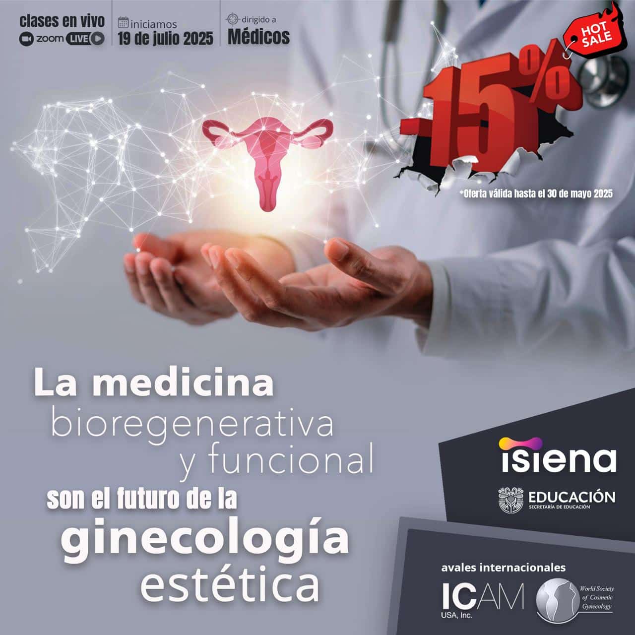 ginebuenfin
