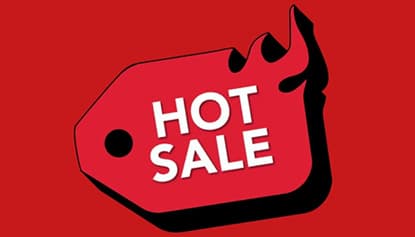 hotsale