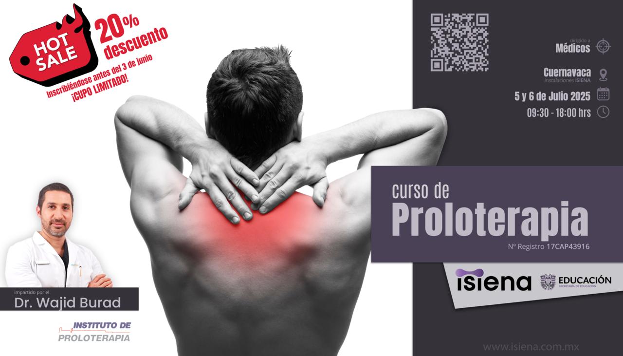 prolohotsale