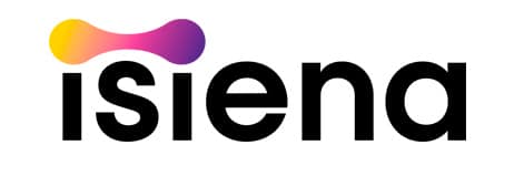 isiena
