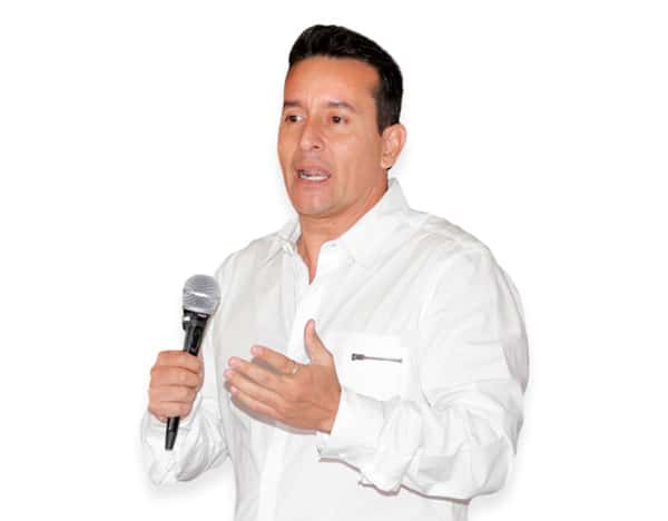 lic-alberto-lopez