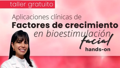 webinargratuito