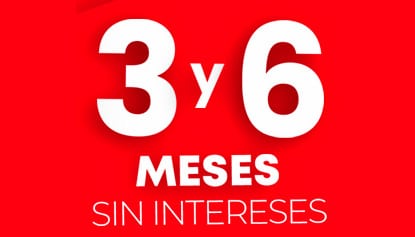 meses