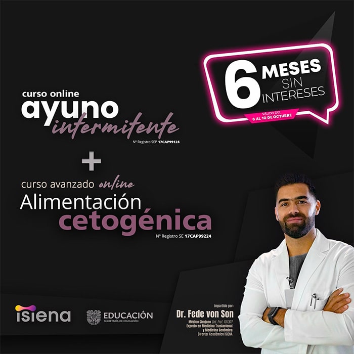 ceto