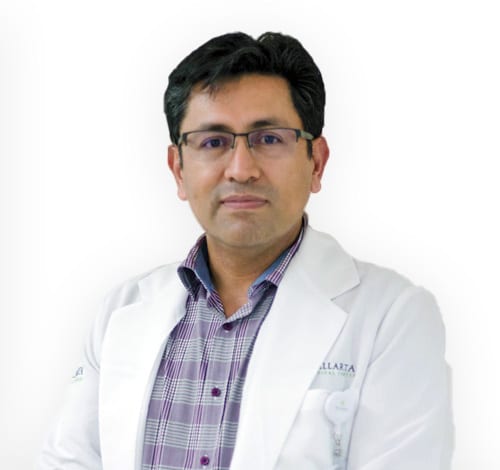 dr-plantilla