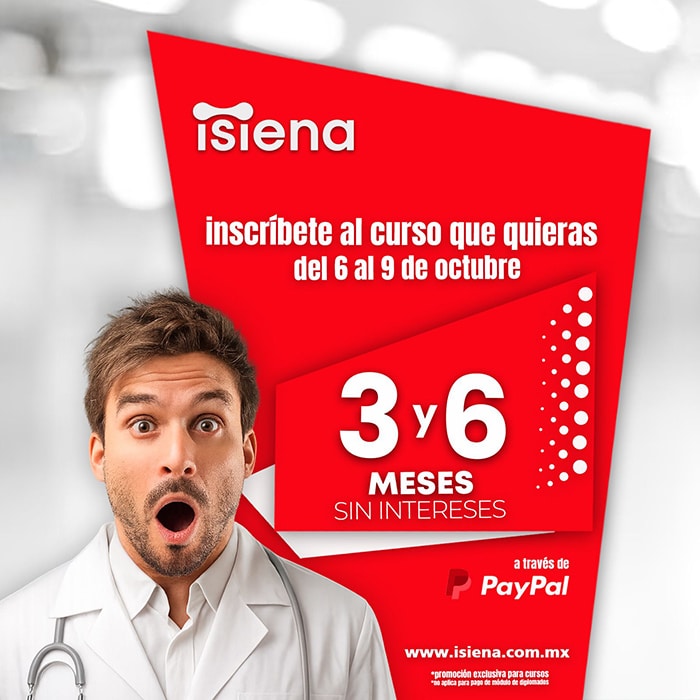 meses