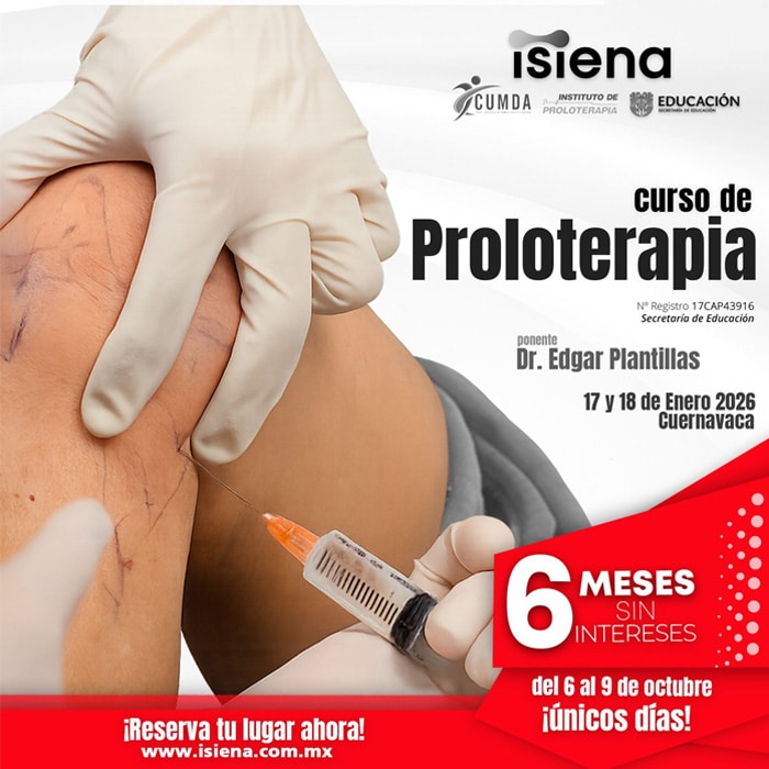 proloterapia