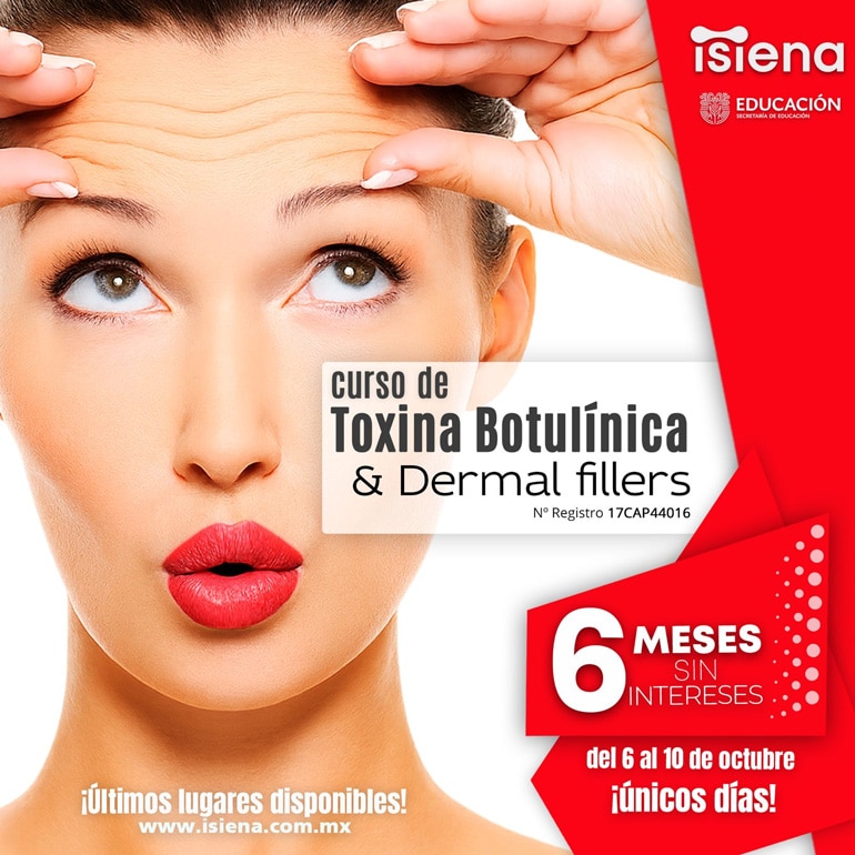 toxinameses