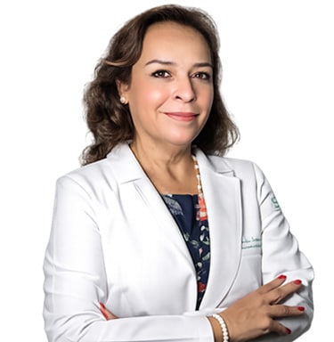 Ozonoterapia-dra-Graciela-Beatriz-Peruyero-Olvera