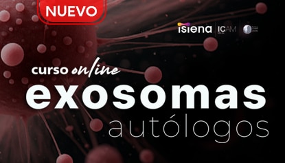 nuevo-exosomas